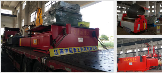 硬件設施 硬件設施